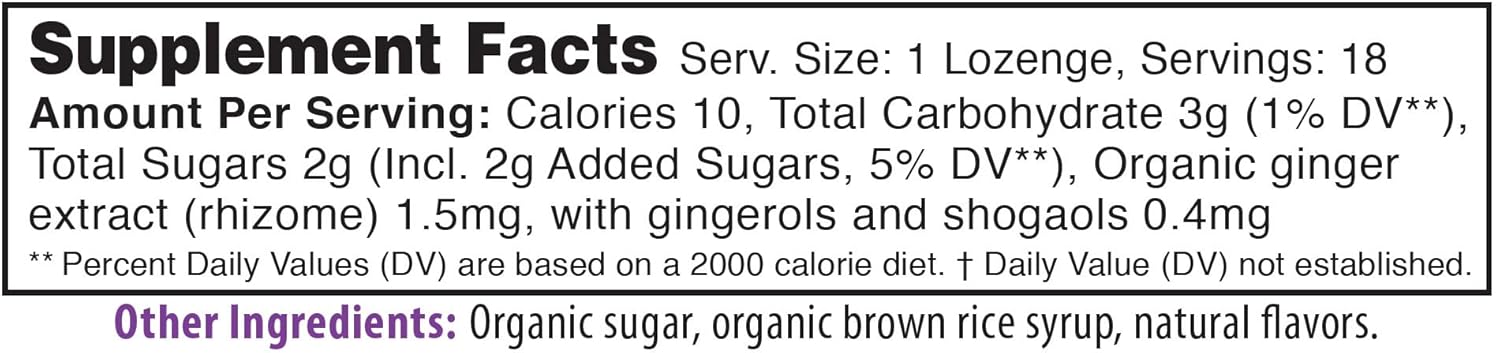 Classic Fruit Goodness Ginger Bundle (Peach, Pear, Apple & Pineapple), 4 ct