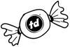 Tummydrops