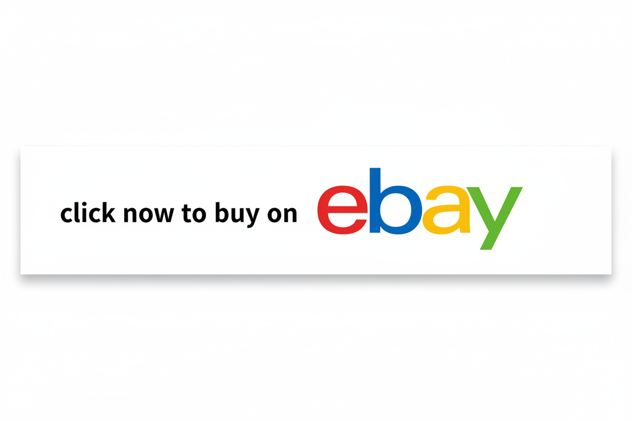 Click now to buy on eBay - horizontal badge