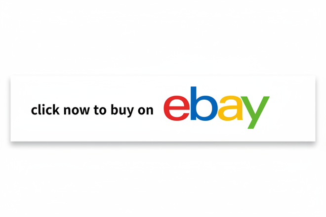 Click now to buy on eBay - horizontal badge